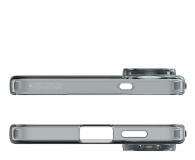 Spigen Liquid Crystal do Galaxy S25 Edge Space Crystal - 1343728 - zdjęcie 4